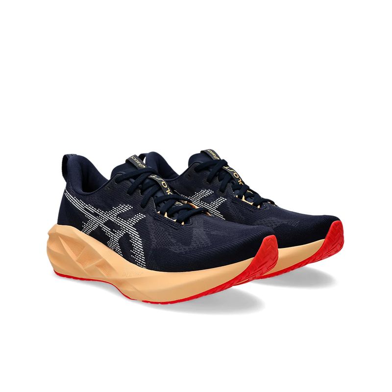 asics-novablast-5-azul-marino-1011b974-404-3.jpeg