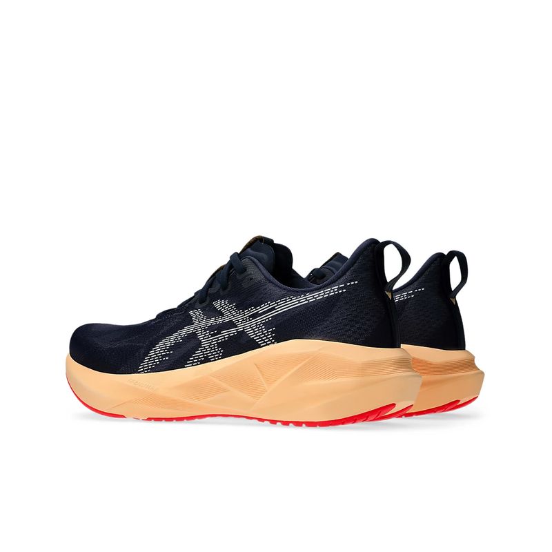 asics-novablast-5-azul-marino-1011b974-404-4.jpeg