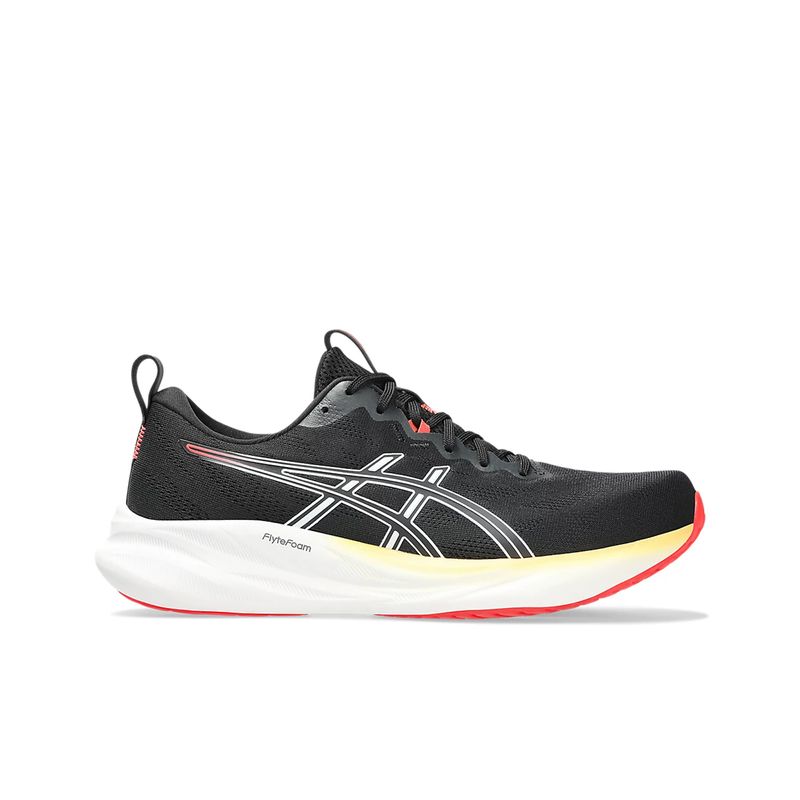 asics-gel-pulse-16-negras-1011b962-004-1.jpeg