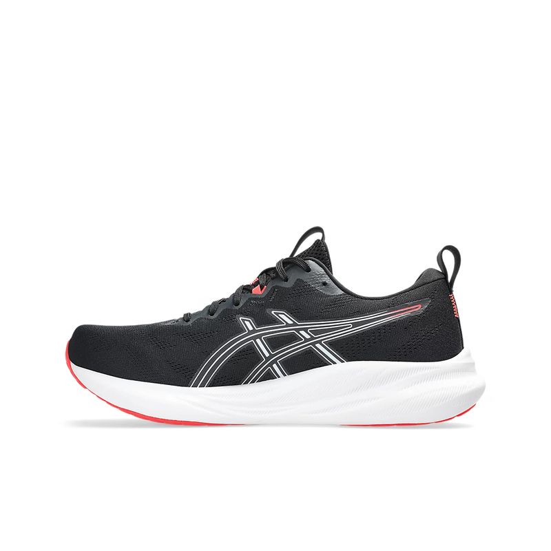 asics-gel-pulse-16-negras-1011b962-004-2.jpeg