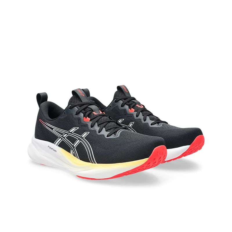 asics-gel-pulse-16-negras-1011b962-004-3.jpeg