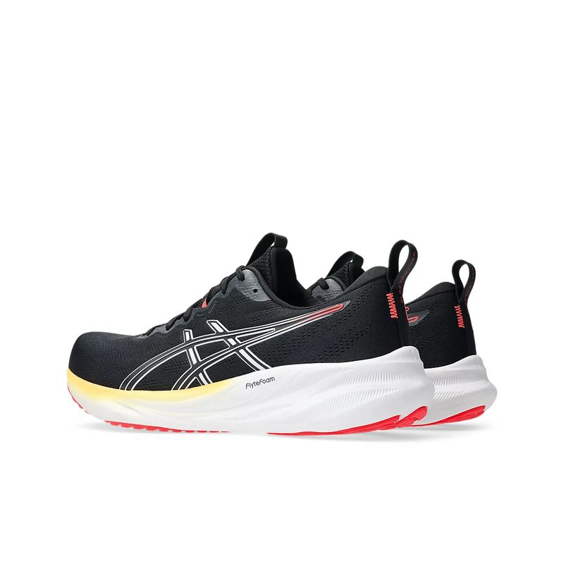 asics-gel-pulse-16-negras-1011b962-004-4.jpeg