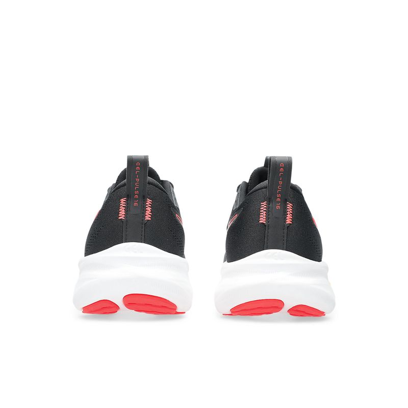 asics-gel-pulse-16-negras-1011b962-004-5.jpeg