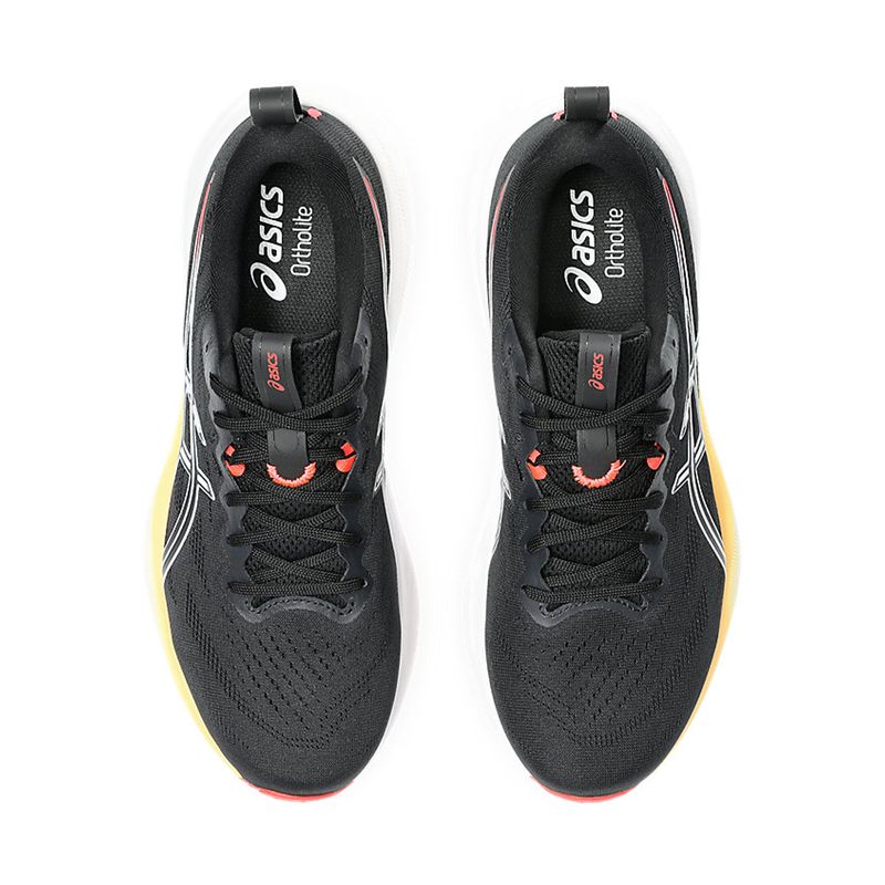 asics-gel-pulse-16-negras-1011b962-004-6.jpeg