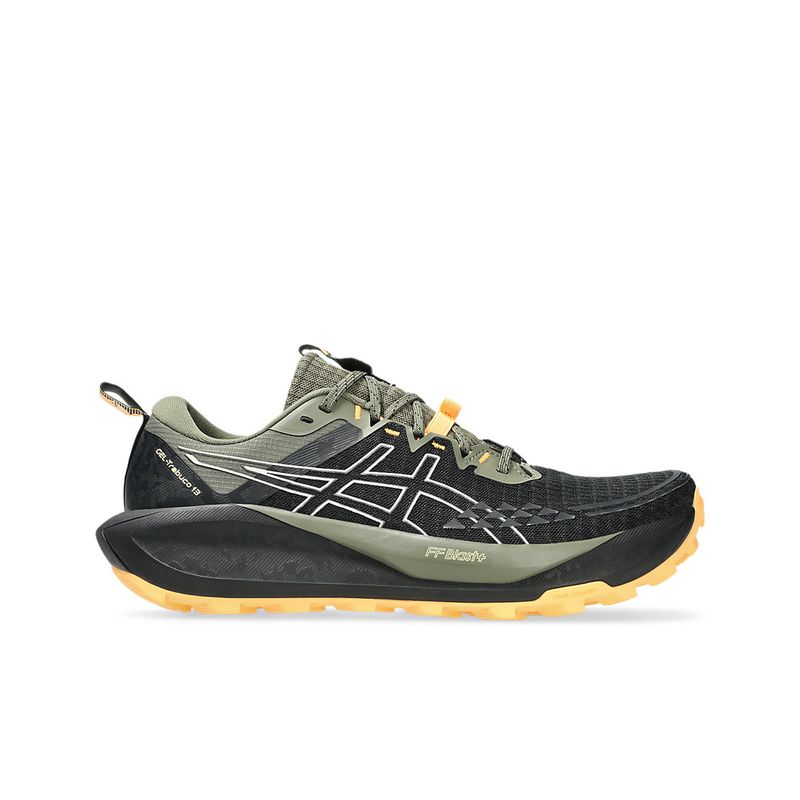 asics-gel-trabuco-13-negras-1011b973-002-1.jpeg