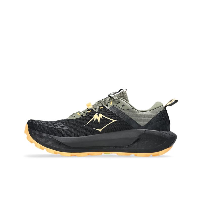 asics-gel-trabuco-13-negras-1011b973-002-2.jpeg