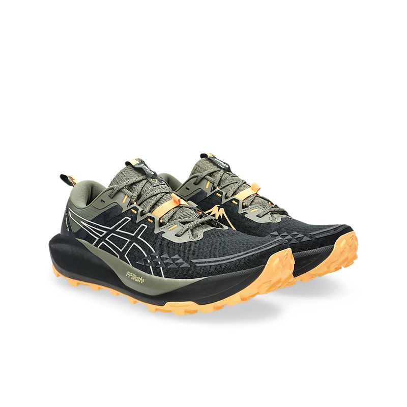 asics-gel-trabuco-13-negras-1011b973-002-3.jpeg