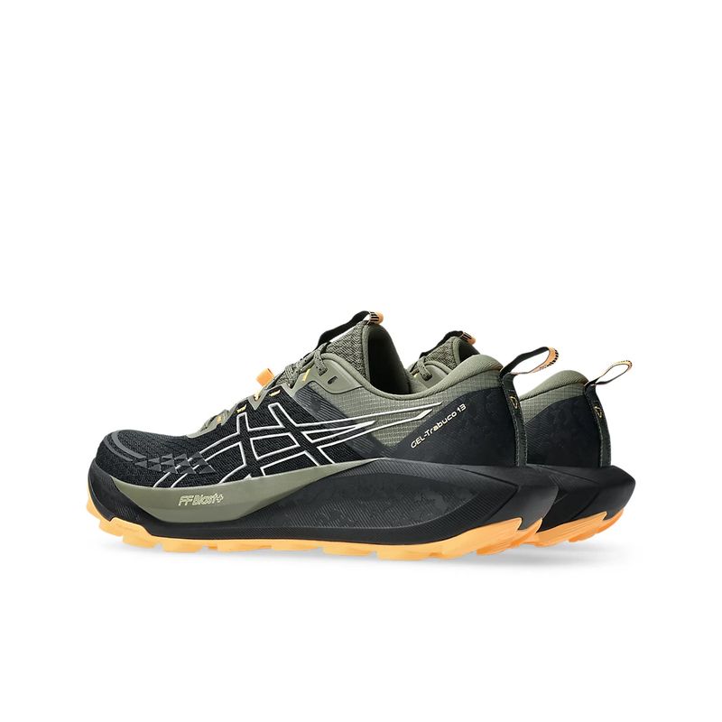 asics-gel-trabuco-13-negras-1011b973-002-4.jpeg