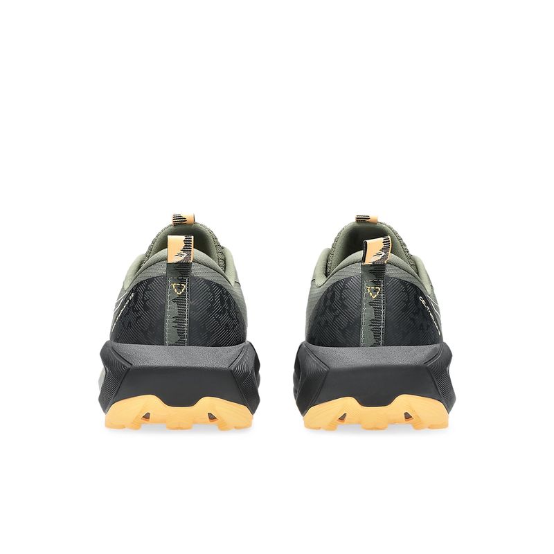 asics-gel-trabuco-13-negras-1011b973-002-5.jpeg