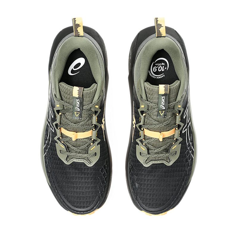 asics-gel-trabuco-13-negras-1011b973-002-6.jpeg
