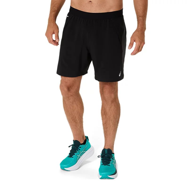 asics-road-7in-negro-2011d248-001-1.jpeg
