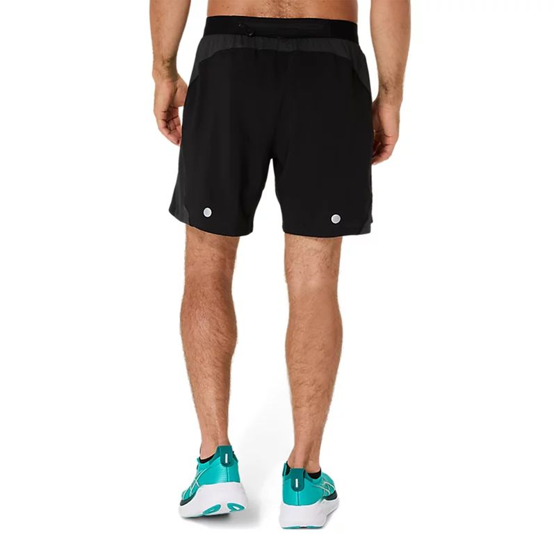 asics-road-7in-negro-2011d248-001-2.jpeg