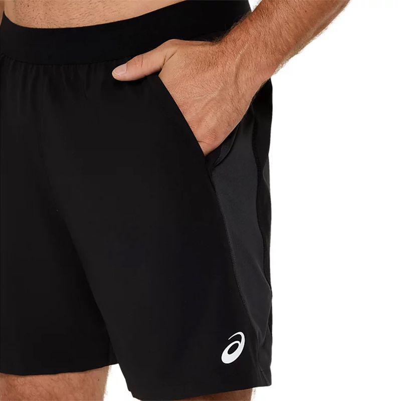 asics-road-7in-negro-2011d248-001-3.jpeg