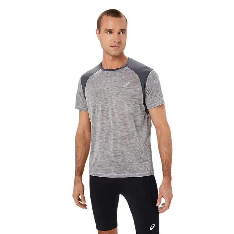 asics-road-gris-2011c992-020-1.jpeg