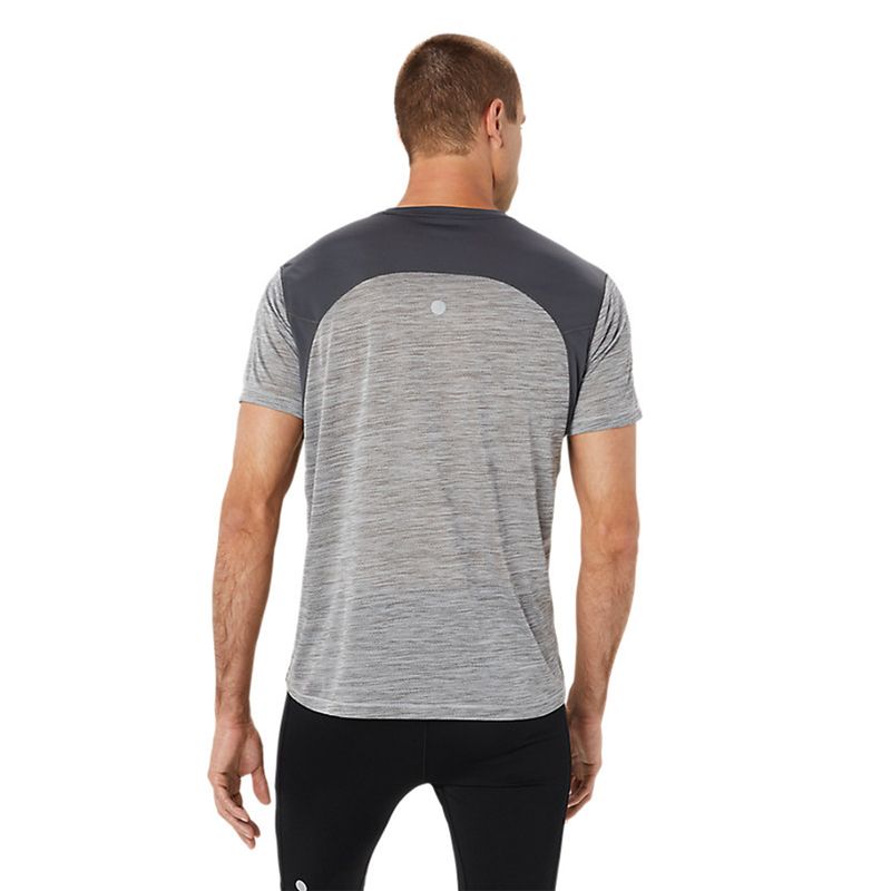 asics-road-gris-2011c992-020-2.jpeg