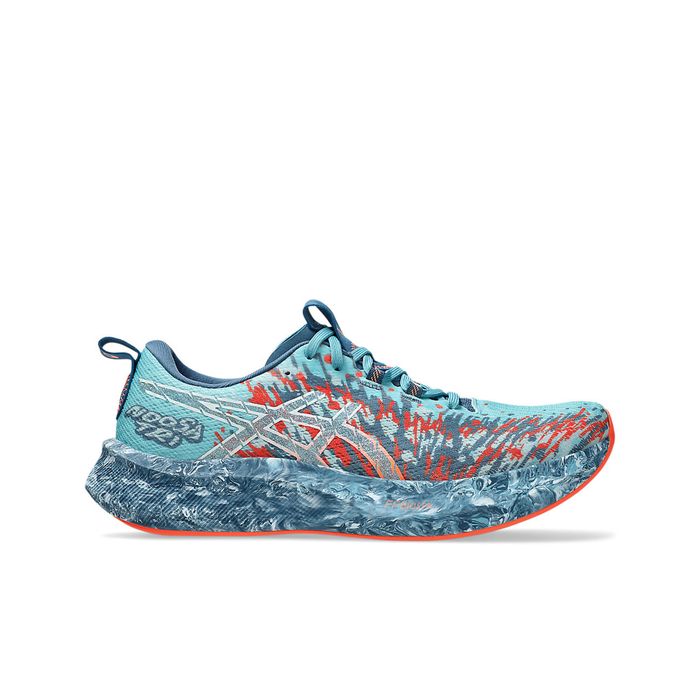 Noosa Tri 16