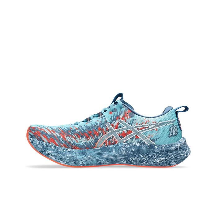 Noosa Tri 16