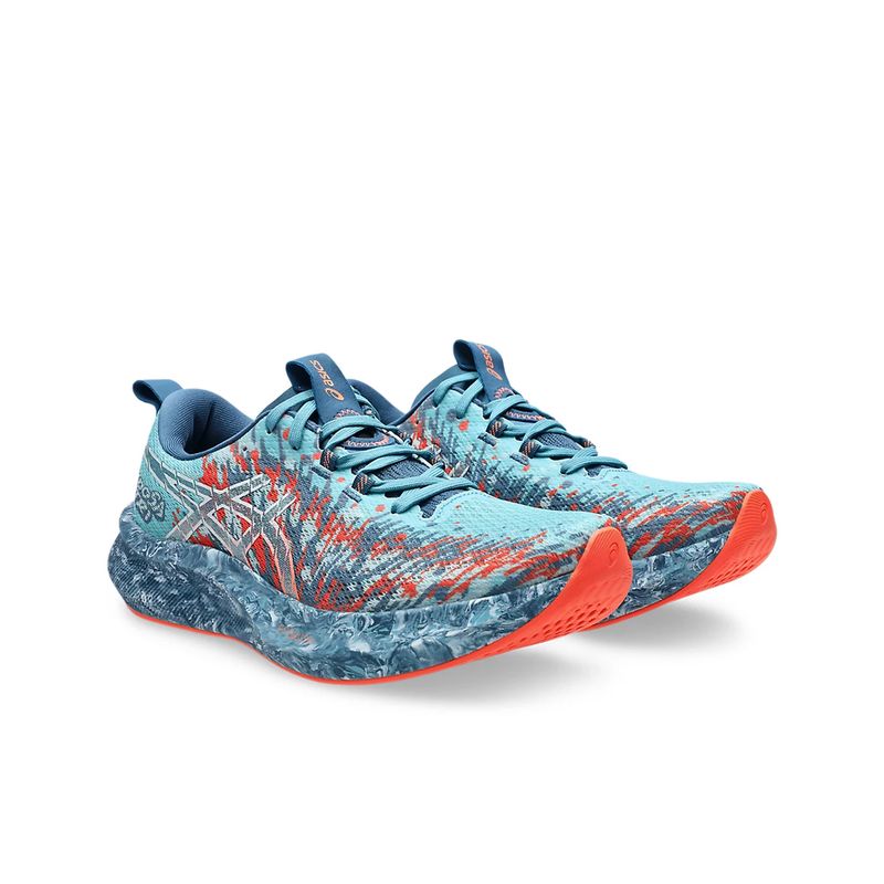 asics-noosa-tri-16-azules-1011b872-402-3.jpeg