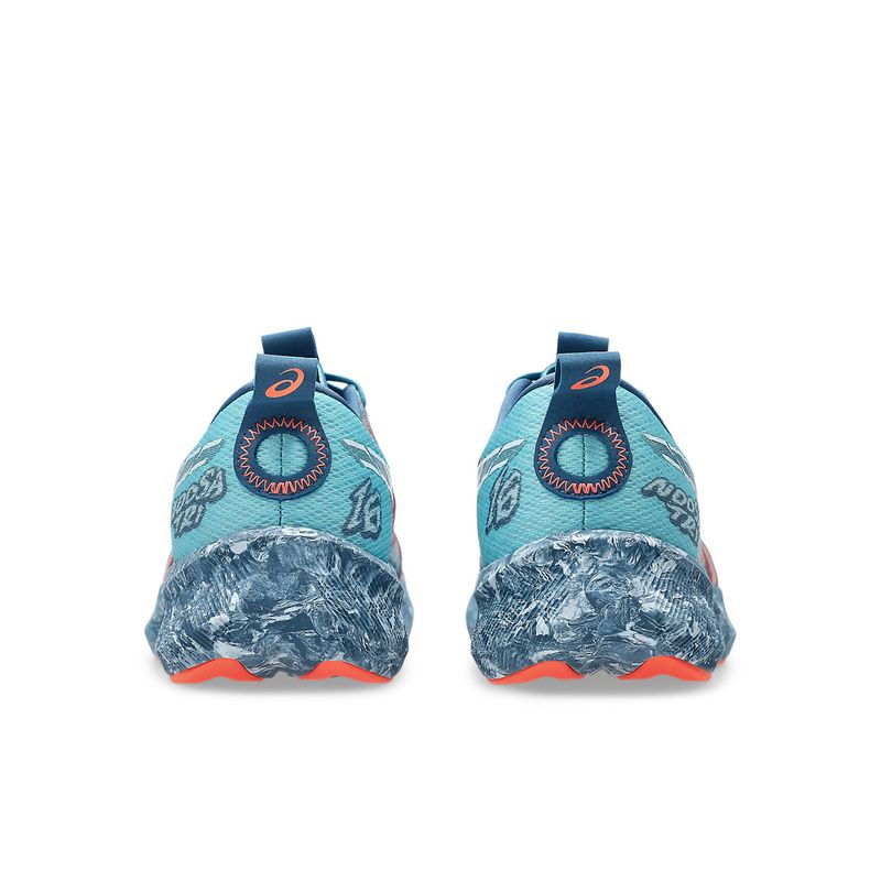 asics-noosa-tri-16-azules-1011b872-402-5.jpeg