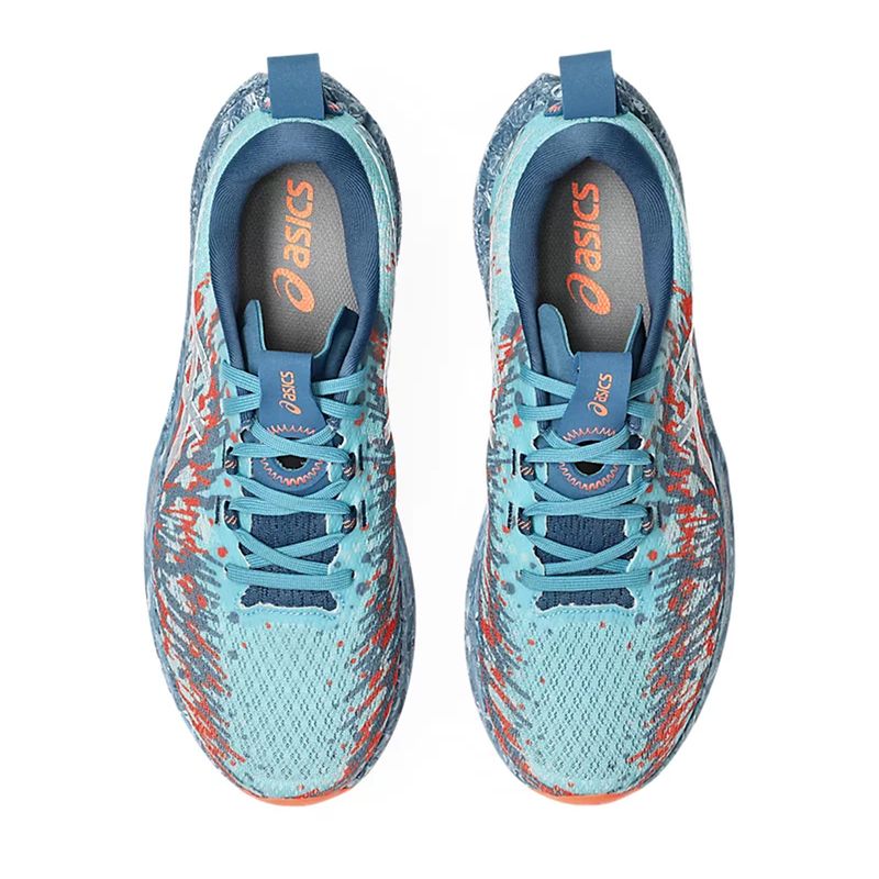 asics-noosa-tri-16-azules-1011b872-402-6.jpeg