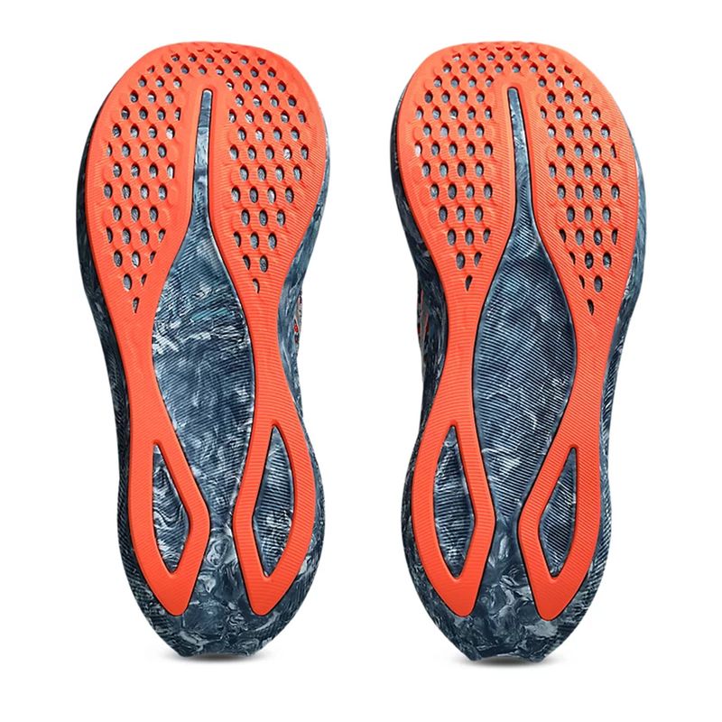 asics-noosa-tri-16-azules-1011b872-402-7.jpeg