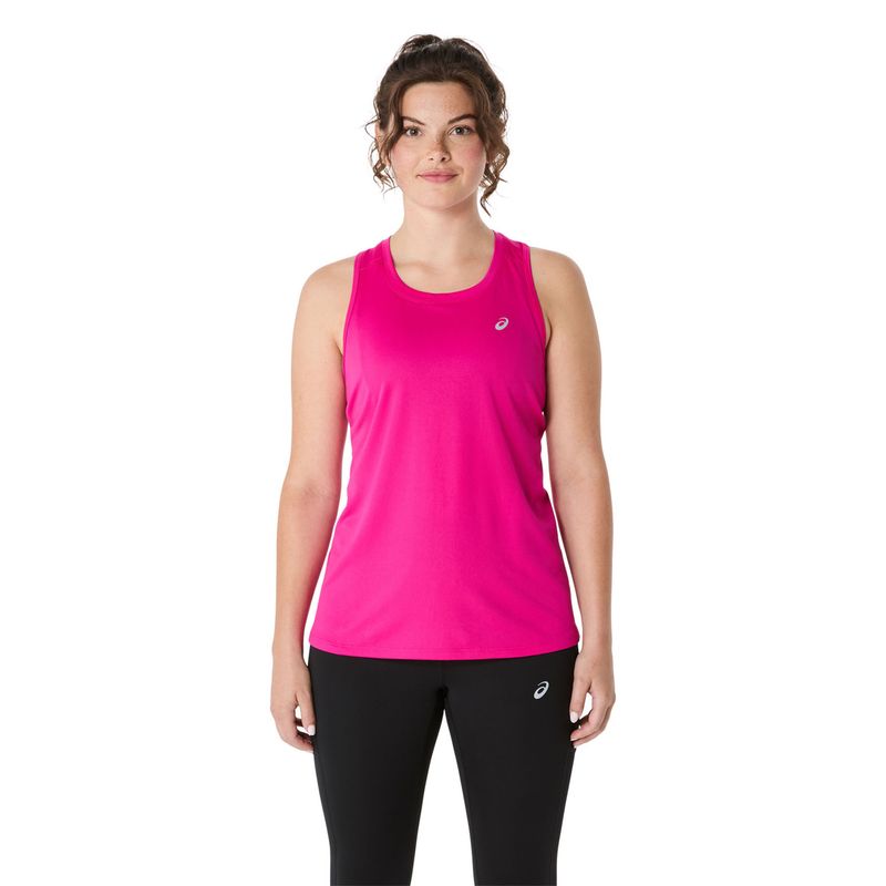 asics-core-rosa-2012d171-701-1.jpeg