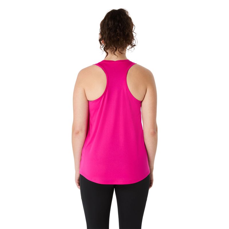 asics-core-rosa-2012d171-701-2.jpeg