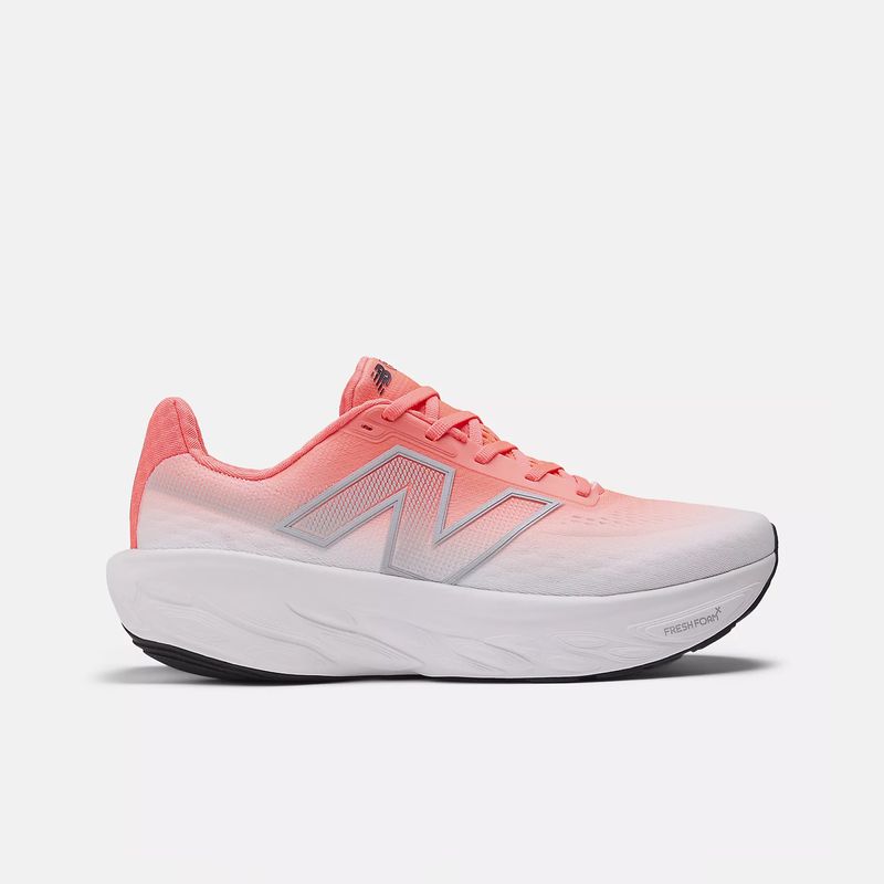 new-balance-fresh-foam-x-1080v14-rojas-m108014p-1.jpeg
