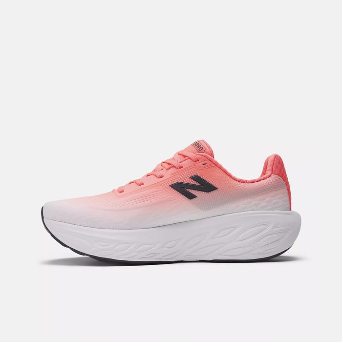Fresh Foam X 1080v14