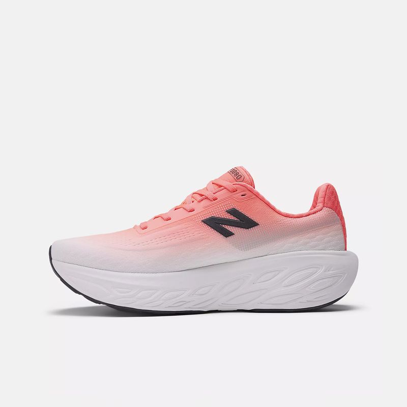 new-balance-fresh-foam-x-1080v14-rojas-m108014p-2.jpeg
