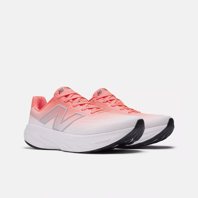new-balance-fresh-foam-x-1080v14-rojas-m108014p-3.jpeg