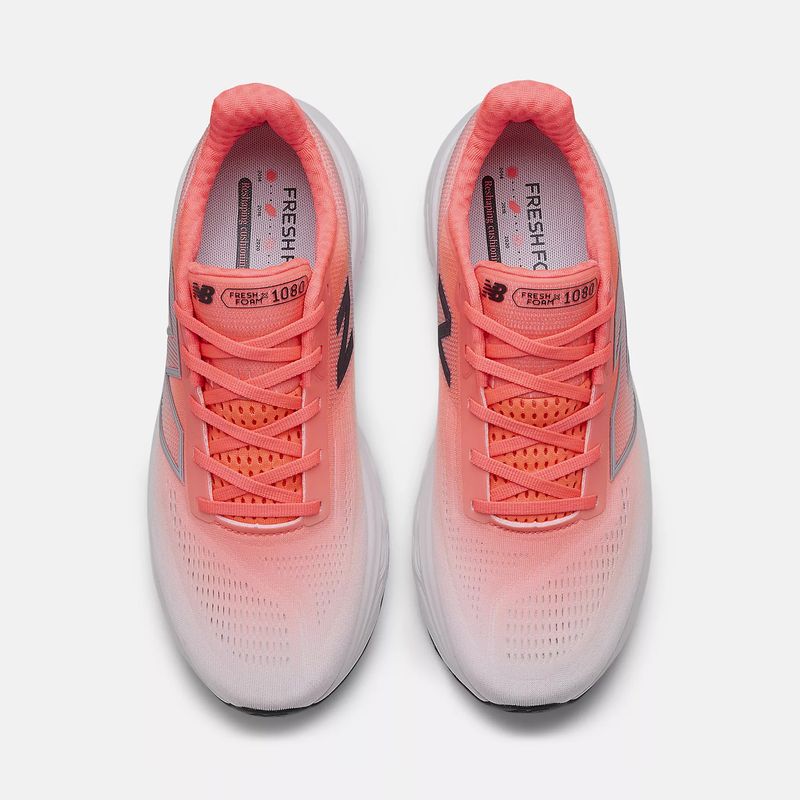 new-balance-fresh-foam-x-1080v14-rojas-m108014p-4.jpeg