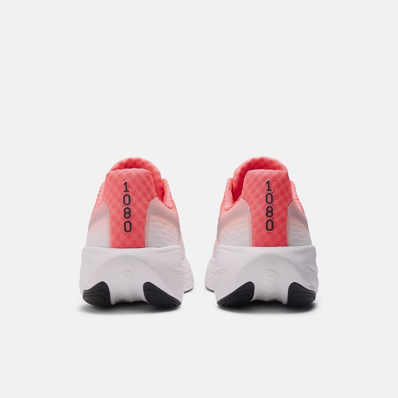 new-balance-fresh-foam-x-1080v14-rojas-m108014p-5.jpeg