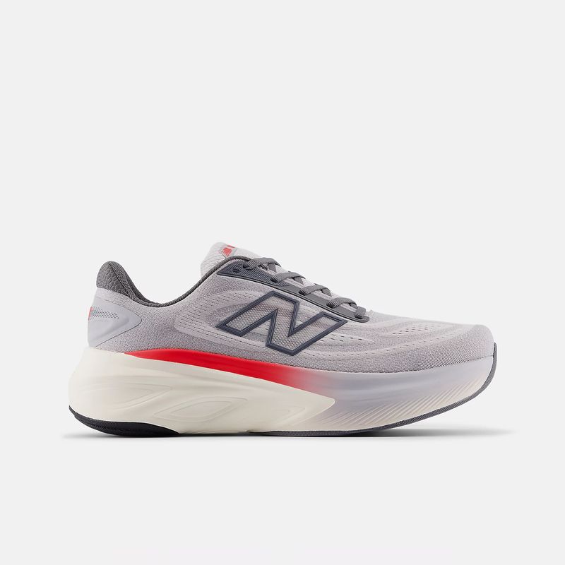 new-balance-fresh-foam-x-more-v6-gris-mmorlc6-1.jpeg