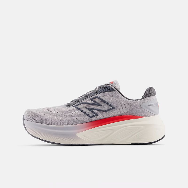new-balance-fresh-foam-x-more-v6-gris-mmorlc6-2.jpeg