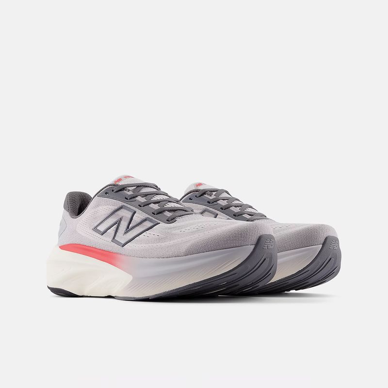 new-balance-fresh-foam-x-more-v6-gris-mmorlc6-3.jpeg