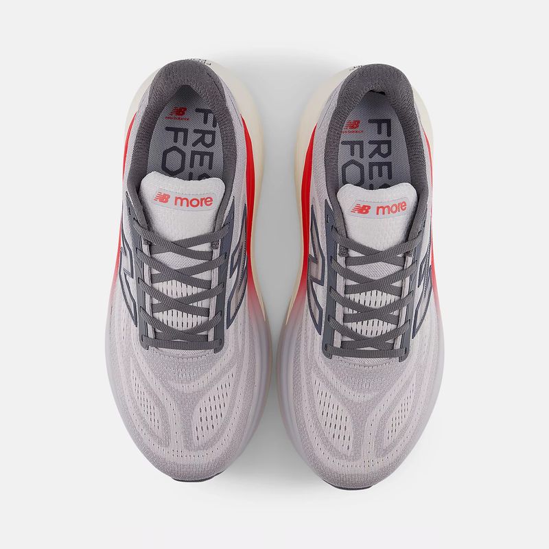 new-balance-fresh-foam-x-more-v6-gris-mmorlc6-4.jpeg