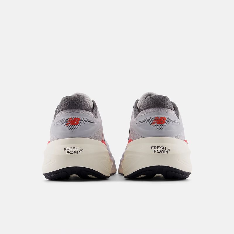 new-balance-fresh-foam-x-more-v6-gris-mmorlc6-5.jpeg
