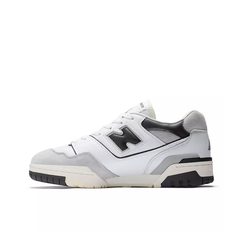 new-balance-550-multicolor-bb550gwb-2.jpeg