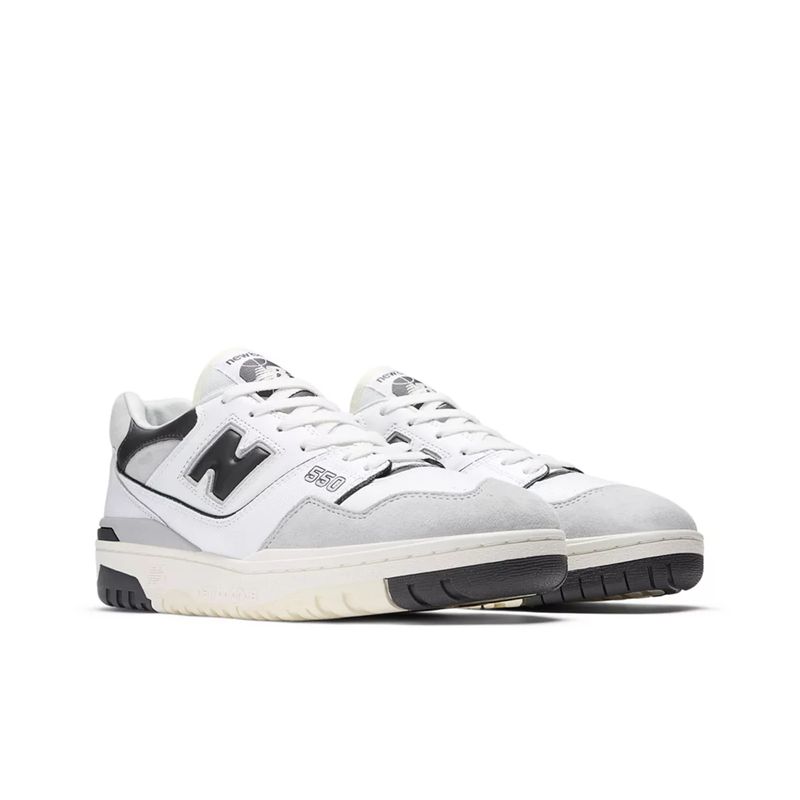 new-balance-550-multicolor-bb550gwb-3.jpeg