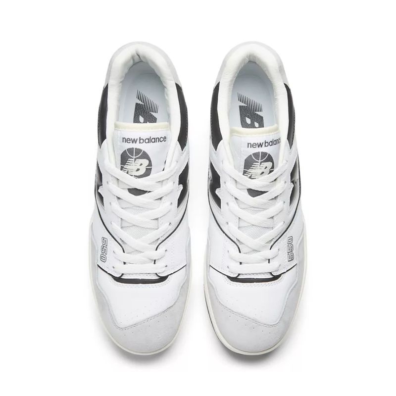 new-balance-550-multicolor-bb550gwb-4.jpeg