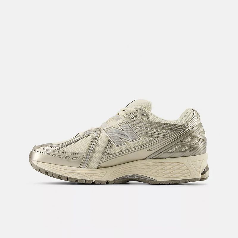 new-balance-1906r-dorado-u1906rcn-2.jpeg