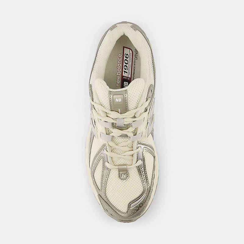 new-balance-1906r-dorado-u1906rcn-3.jpeg