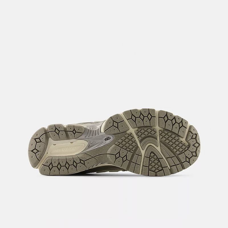 new-balance-1906r-dorado-u1906rcn-4.jpeg