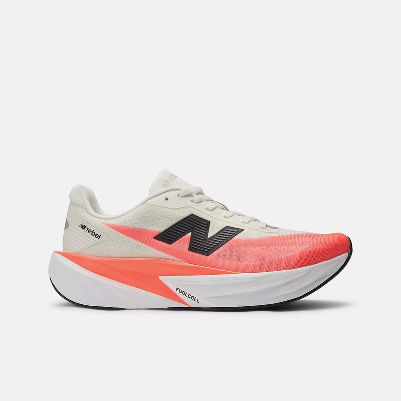 new-balance-fuelcell-rebel-v5-multicolor-mfcxlv5-1.jpeg