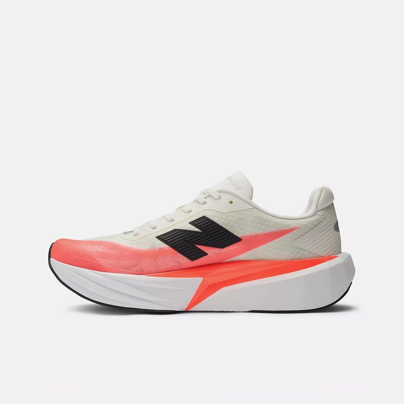 new-balance-fuelcell-rebel-v5-multicolor-mfcxlv5-2.jpeg