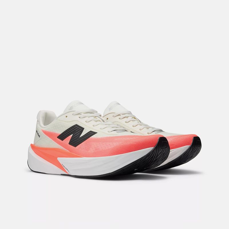 new-balance-fuelcell-rebel-v5-multicolor-mfcxlv5-3.jpeg