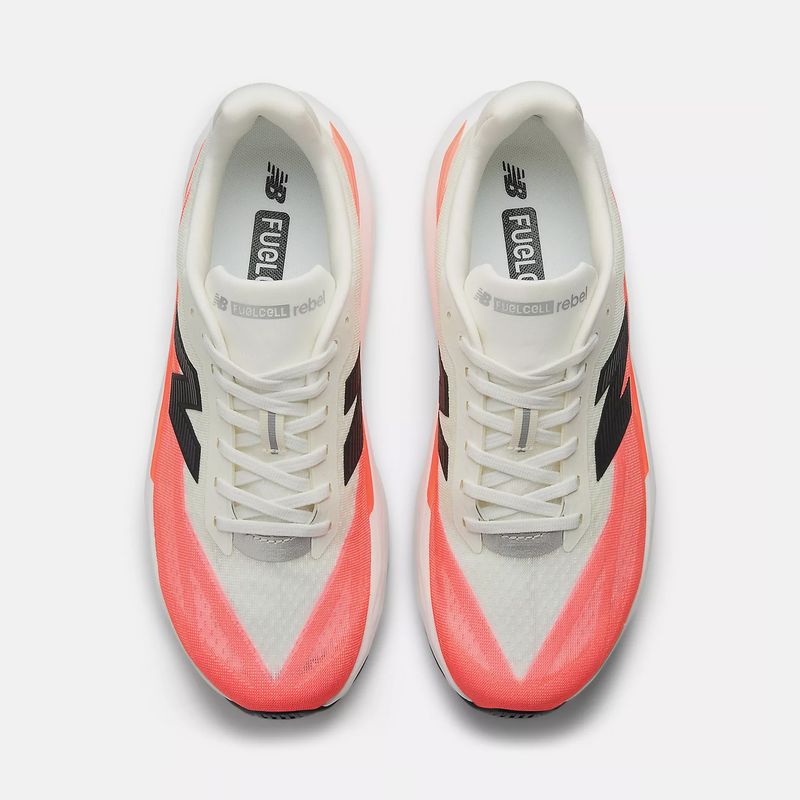 new-balance-fuelcell-rebel-v5-multicolor-mfcxlv5-4.jpeg