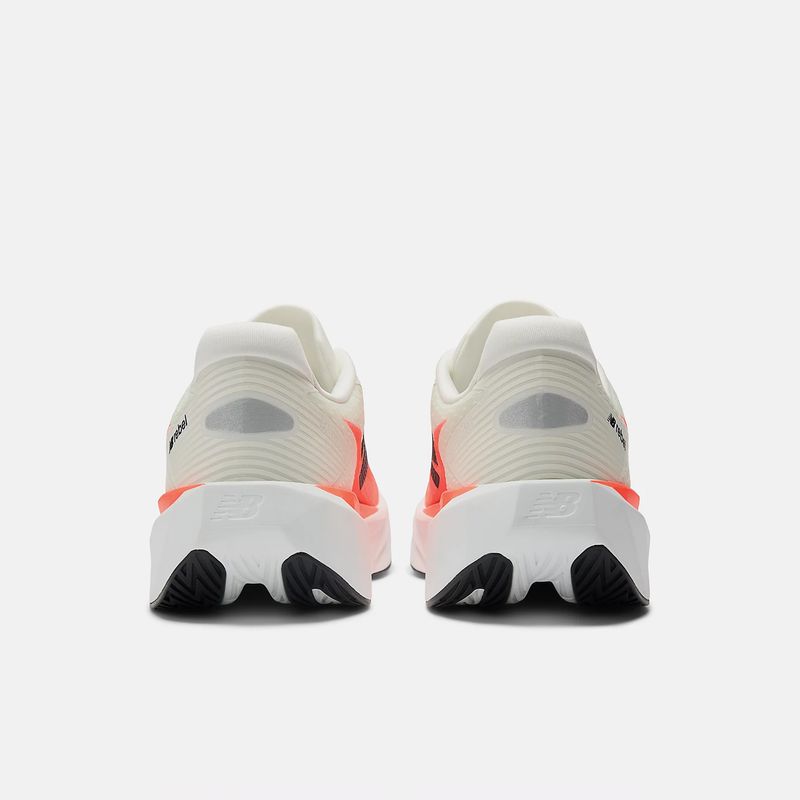 new-balance-fuelcell-rebel-v5-multicolor-mfcxlv5-5.jpeg
