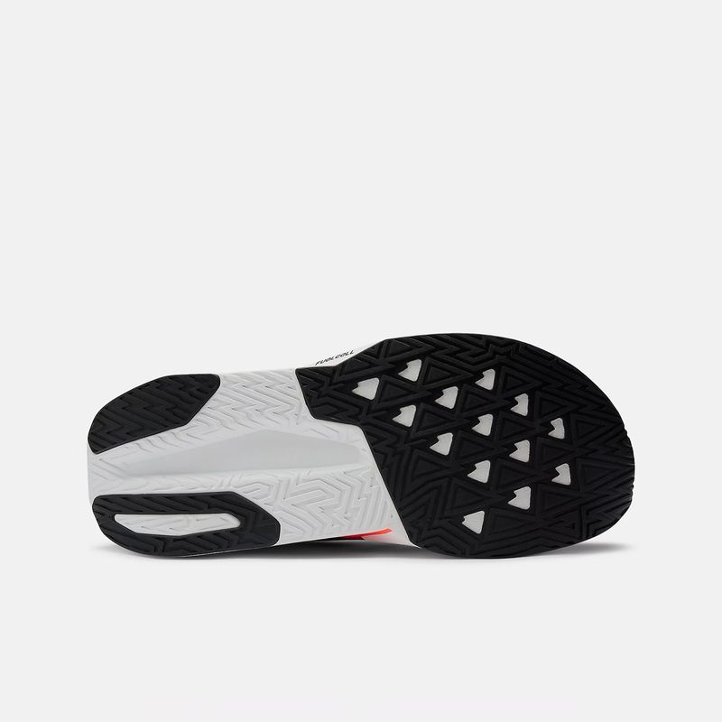 new-balance-fuelcell-rebel-v5-multicolor-mfcxlv5-6.jpeg